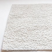 Boucle Archer Chair gallery detail image