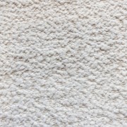 Boucle Archer Chair gallery detail image