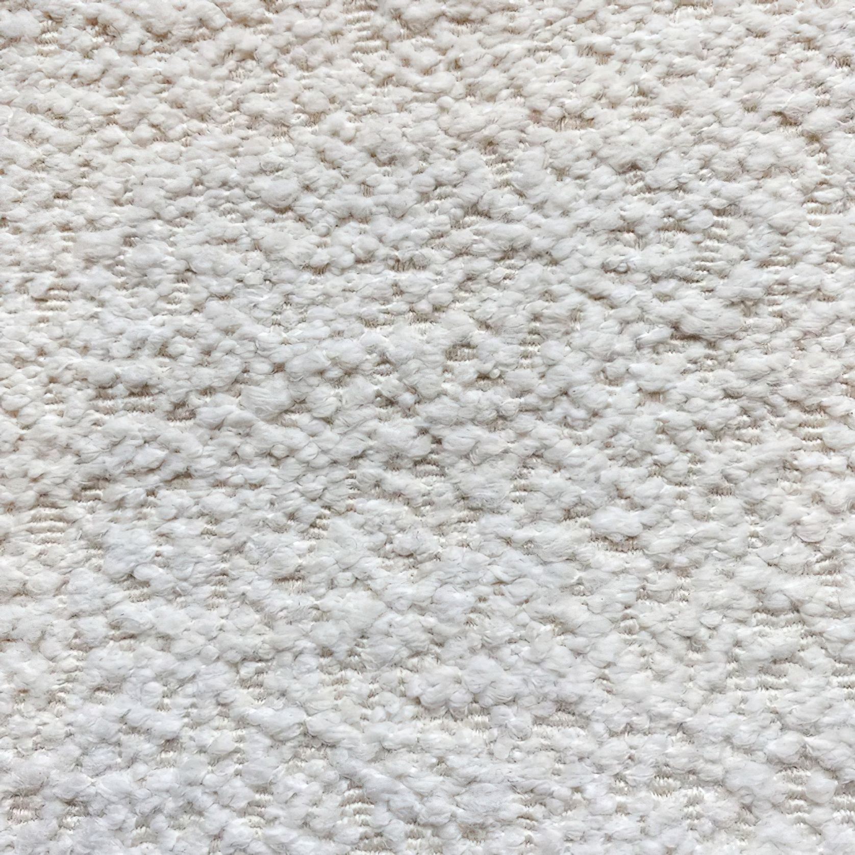 Boucle Wrap Chair gallery detail image