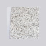 Boucle Archer Chair gallery detail image