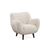 Charlie Chair gallery detail image