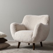 Charlie Chair gallery detail image