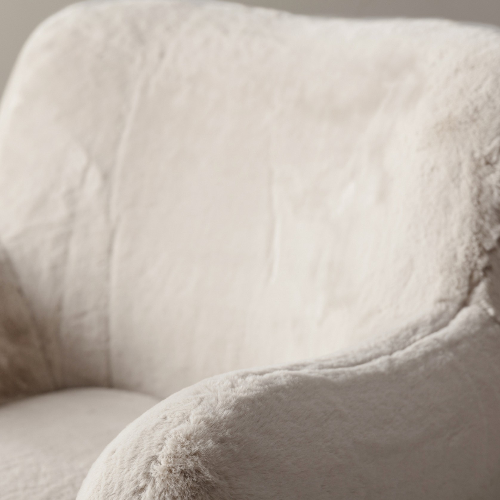 Charlie Chair gallery detail image