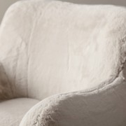 Charlie Chair gallery detail image