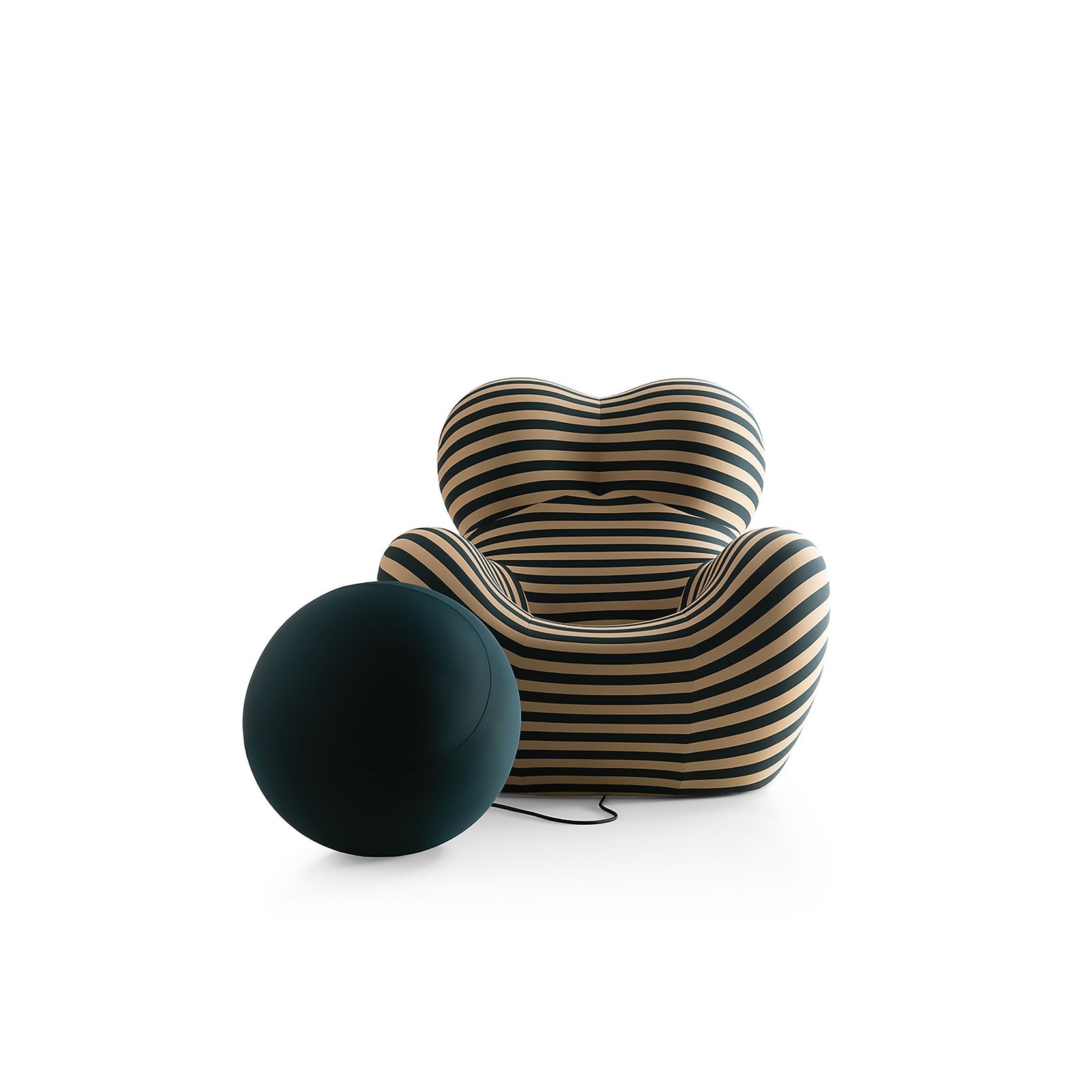 Up 50 | Armchair gallery detail image