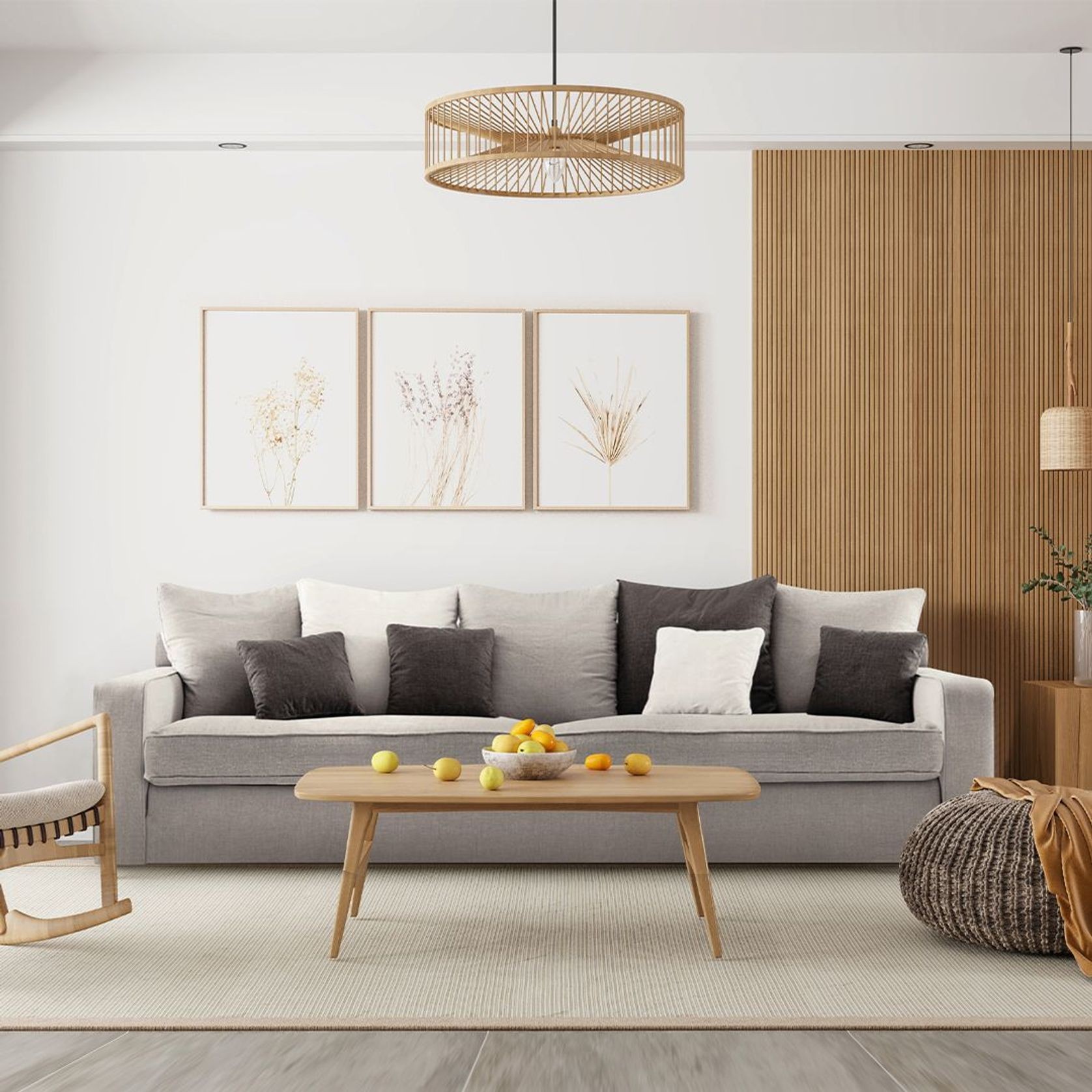 Verve Sofa gallery detail image