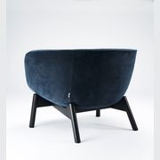Vista Chair by Wendelbo gallery detail image