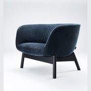 Vista Chair by Wendelbo gallery detail image