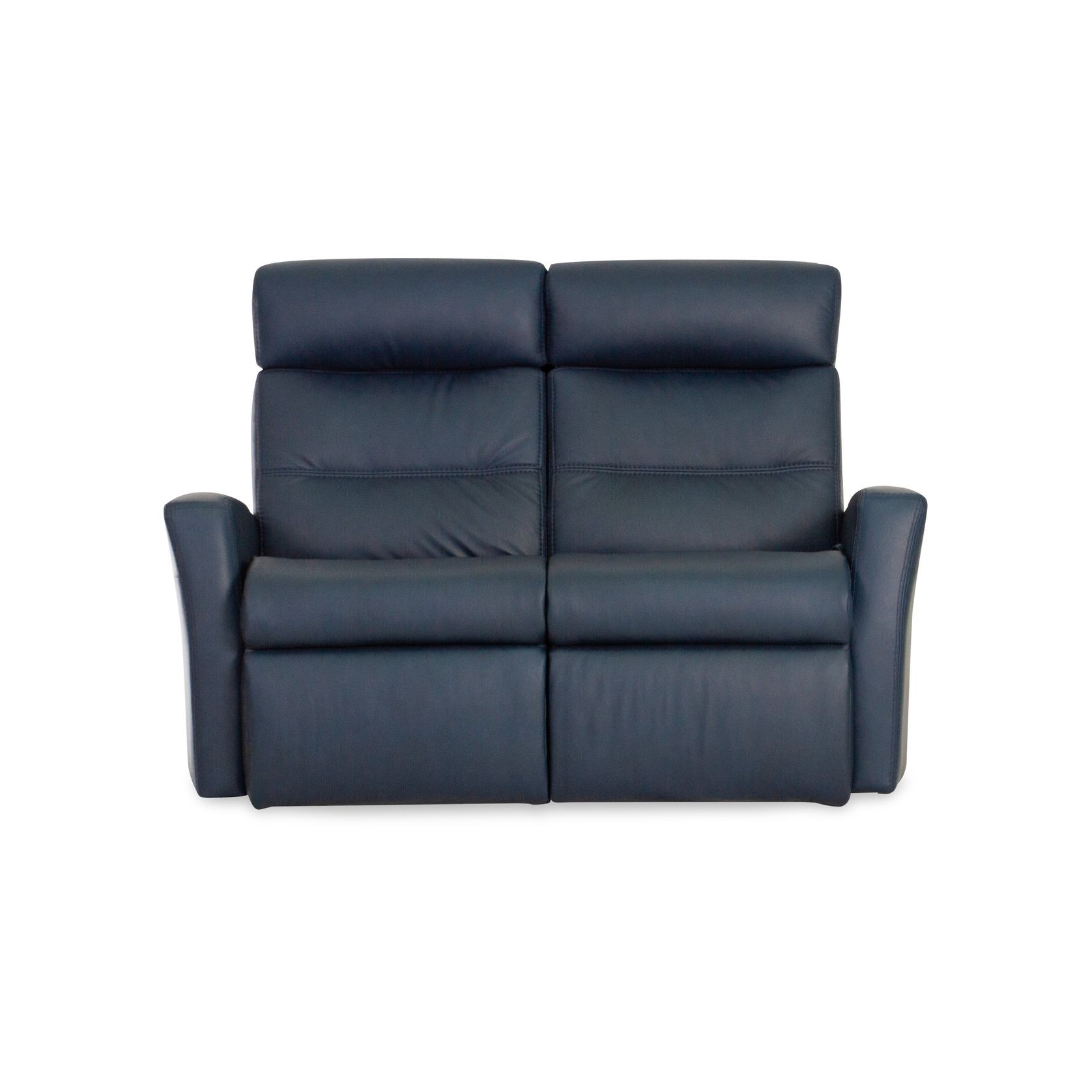 Divani Home Theater Reclining Sofa gallery detail image