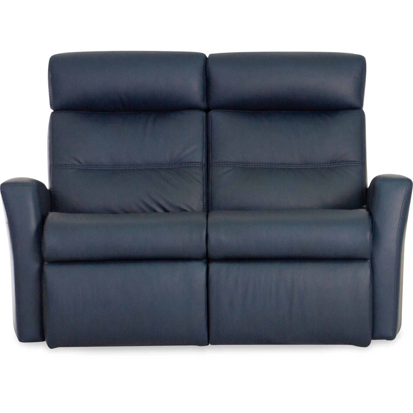 Divani Home Theater Reclining Sofa gallery detail image