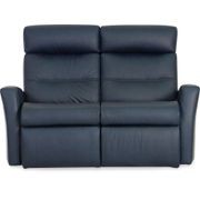 Divani Home Theater Reclining Sofa gallery detail image