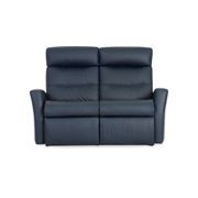 Divani Home Theater Reclining Sofa gallery detail image