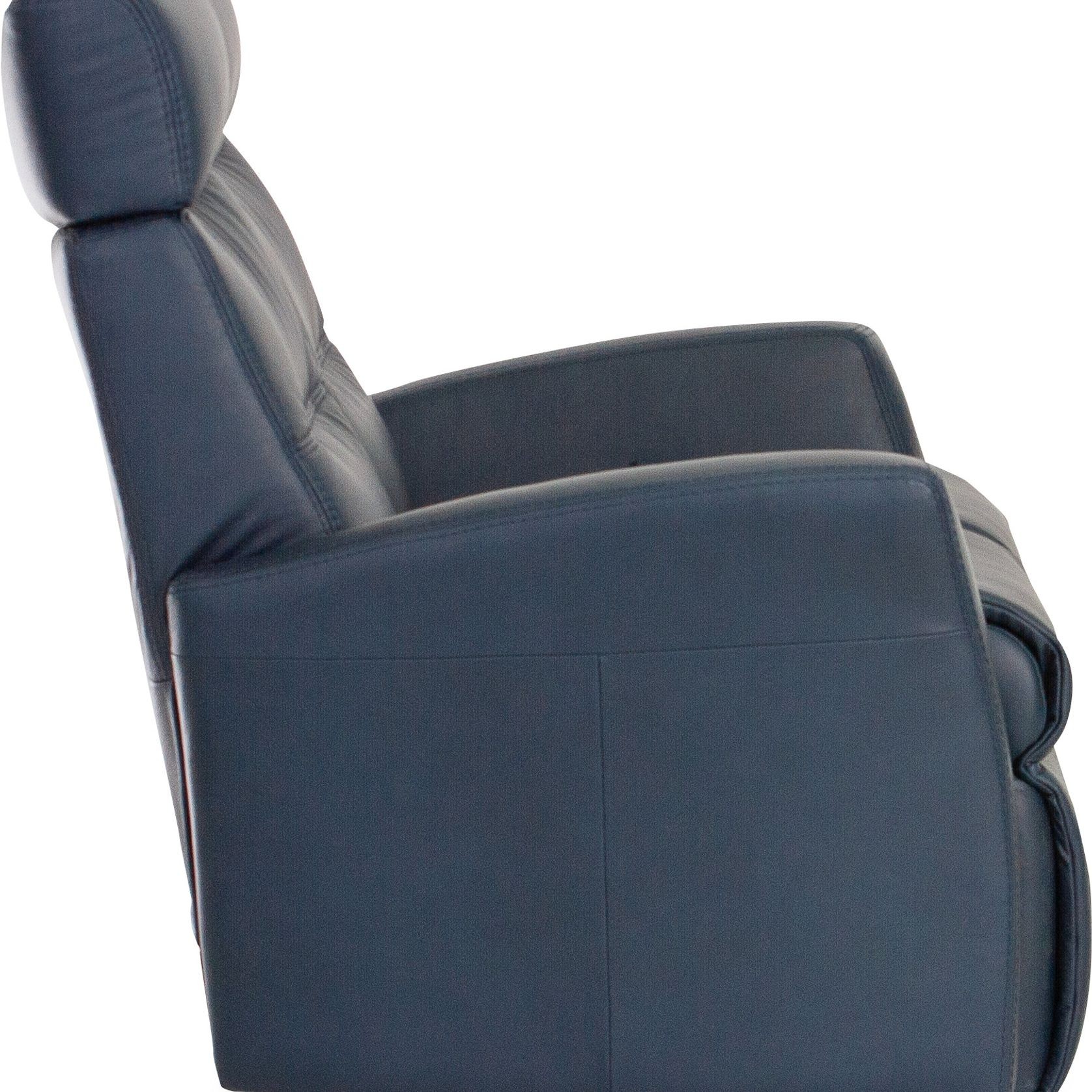 Divani Home Theater Reclining Sofa gallery detail image