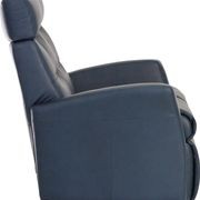 Divani Home Theater Reclining Sofa gallery detail image