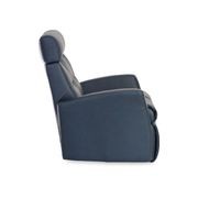 Divani Home Theater Reclining Sofa gallery detail image