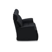 Duke Home Theater Reclining Sofa gallery detail image