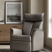 Duke Relaxer gallery detail image