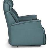 Duke Home Theater Reclining Sofa gallery detail image