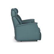 Duke Home Theater Reclining Sofa gallery detail image