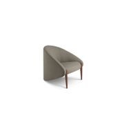 Walrus Armchair gallery detail image