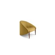 Walrus Armchair gallery detail image