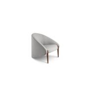 Walrus Armchair gallery detail image