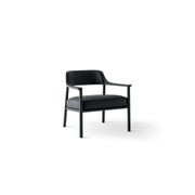 Walter Armchair by Molteni&C gallery detail image