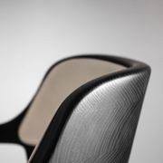 Walter Armchair by Molteni&C gallery detail image