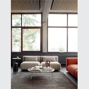 Boketto Module Sofa gallery detail image