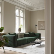 Boketto Module Sofa gallery detail image
