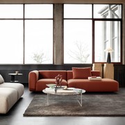 Boketto Module Sofa gallery detail image