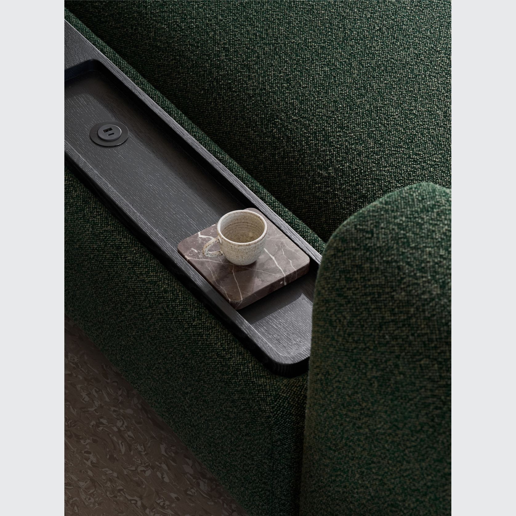 Boketto Module Sofa gallery detail image