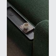 Boketto Module Sofa gallery detail image