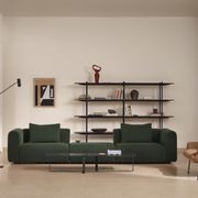 Boketto Module Sofa gallery detail image