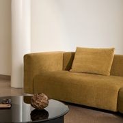 Boketto Module Sofa gallery detail image