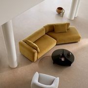 Boketto Module Sofa gallery detail image