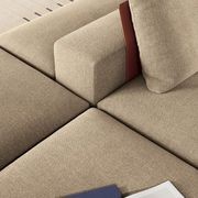 Westside Sofa gallery detail image