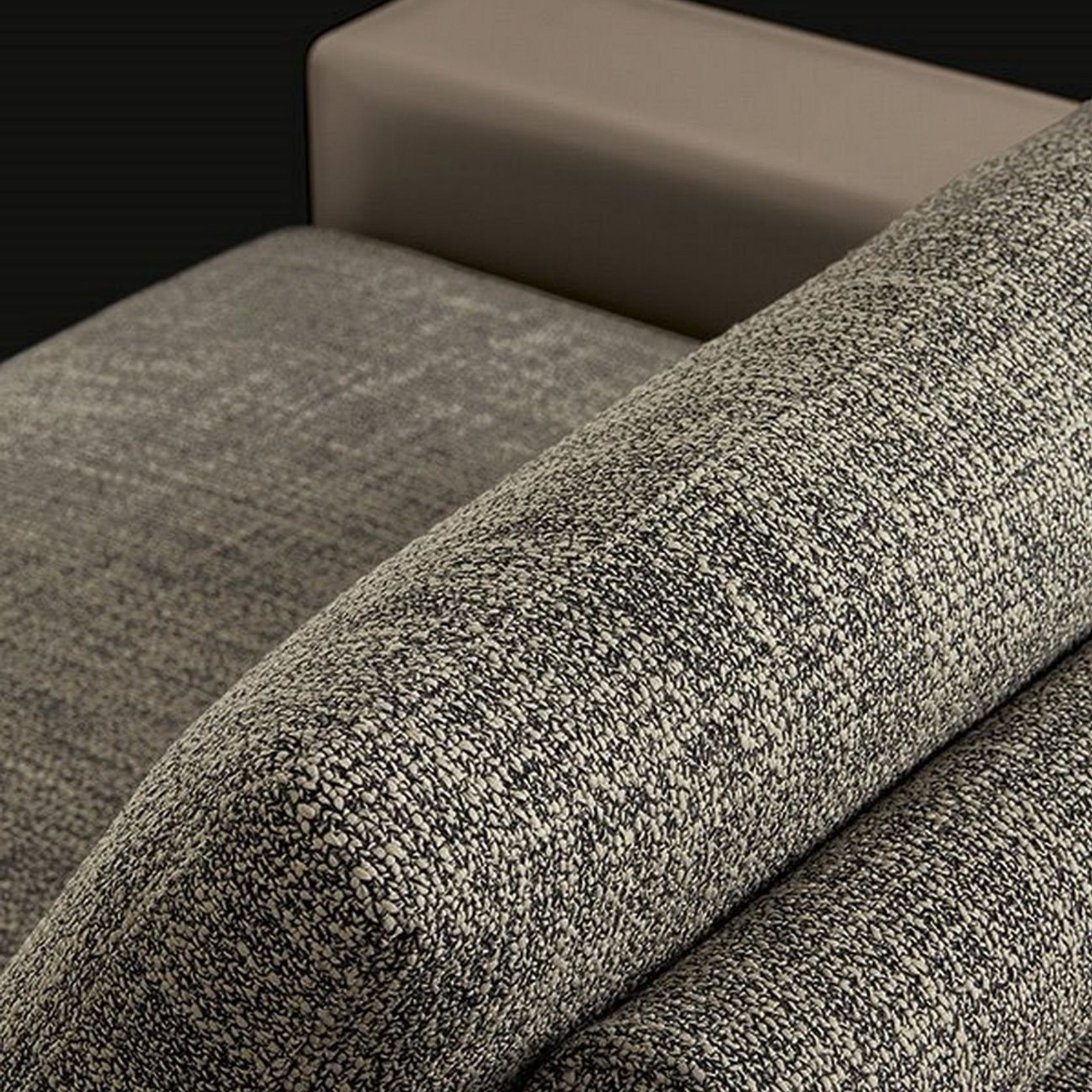 Westside Sofa gallery detail image