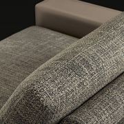 Westside Sofa gallery detail image