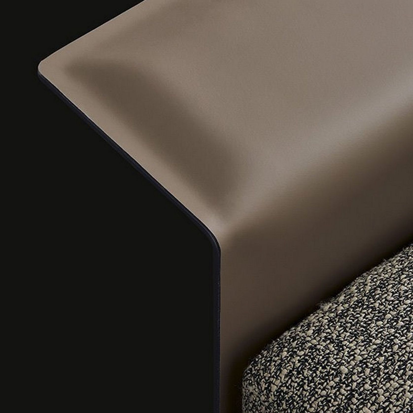 Westside Sofa gallery detail image