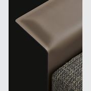 Westside Sofa gallery detail image