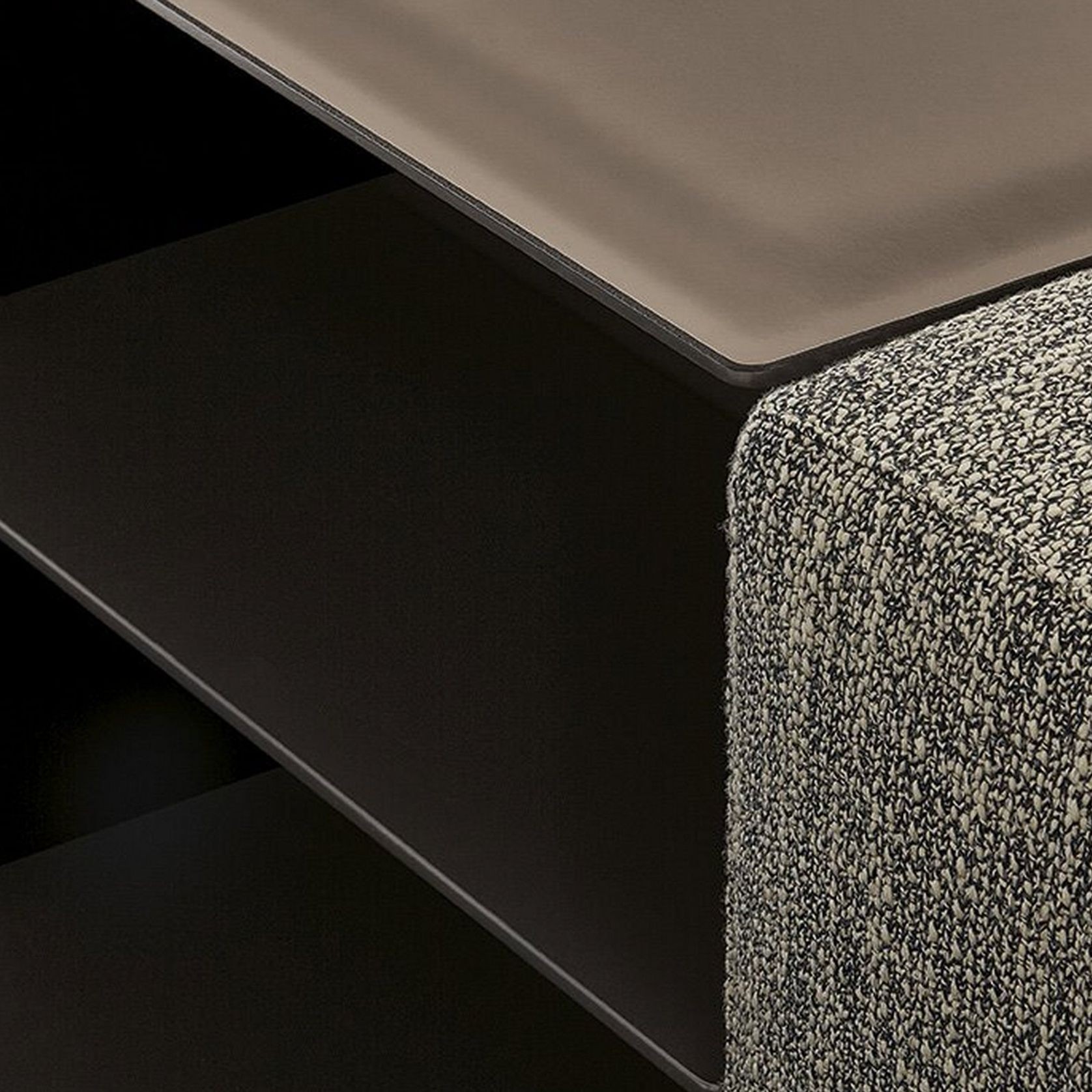 Westside Sofa gallery detail image