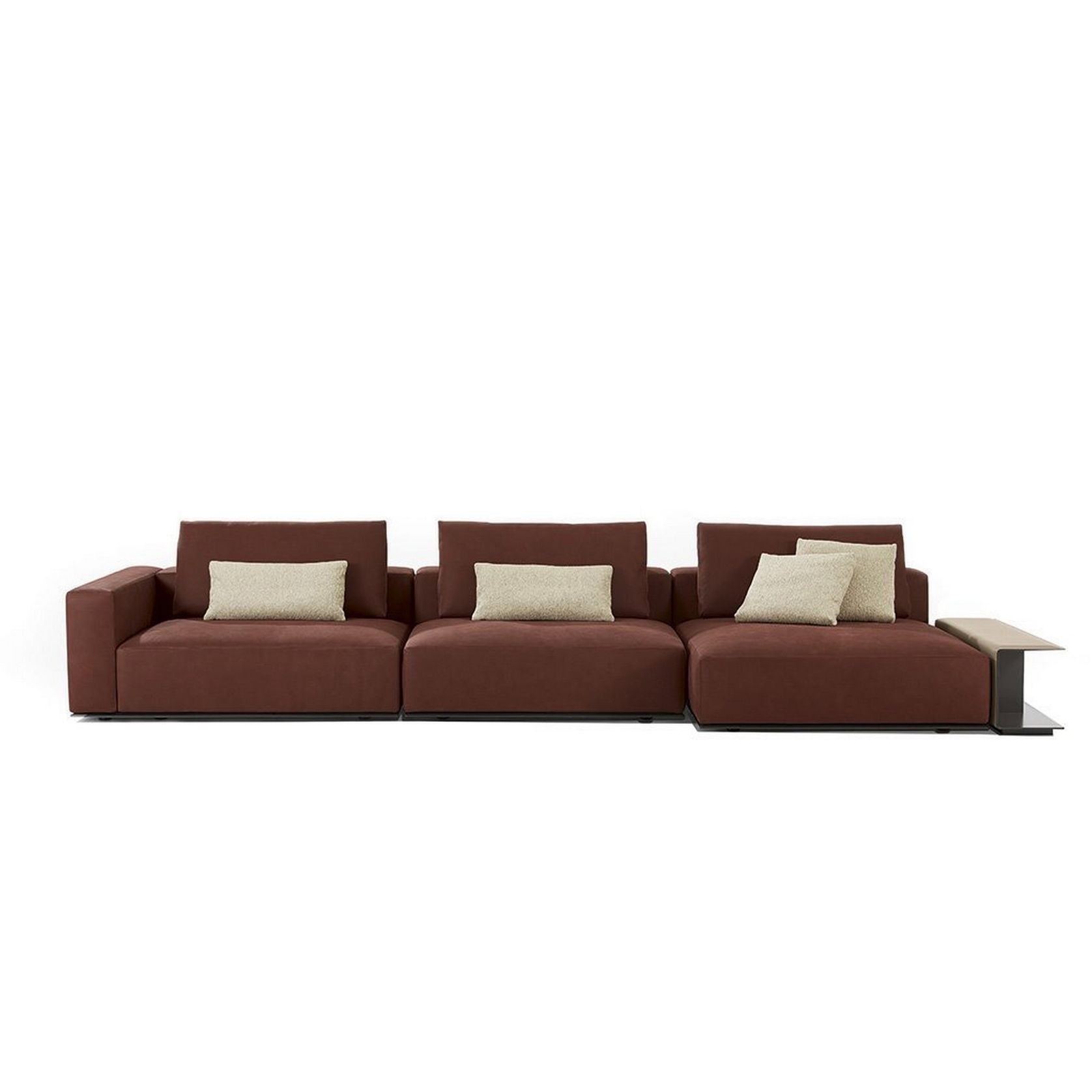 Westside Sofa gallery detail image