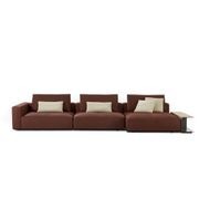 Westside Sofa gallery detail image