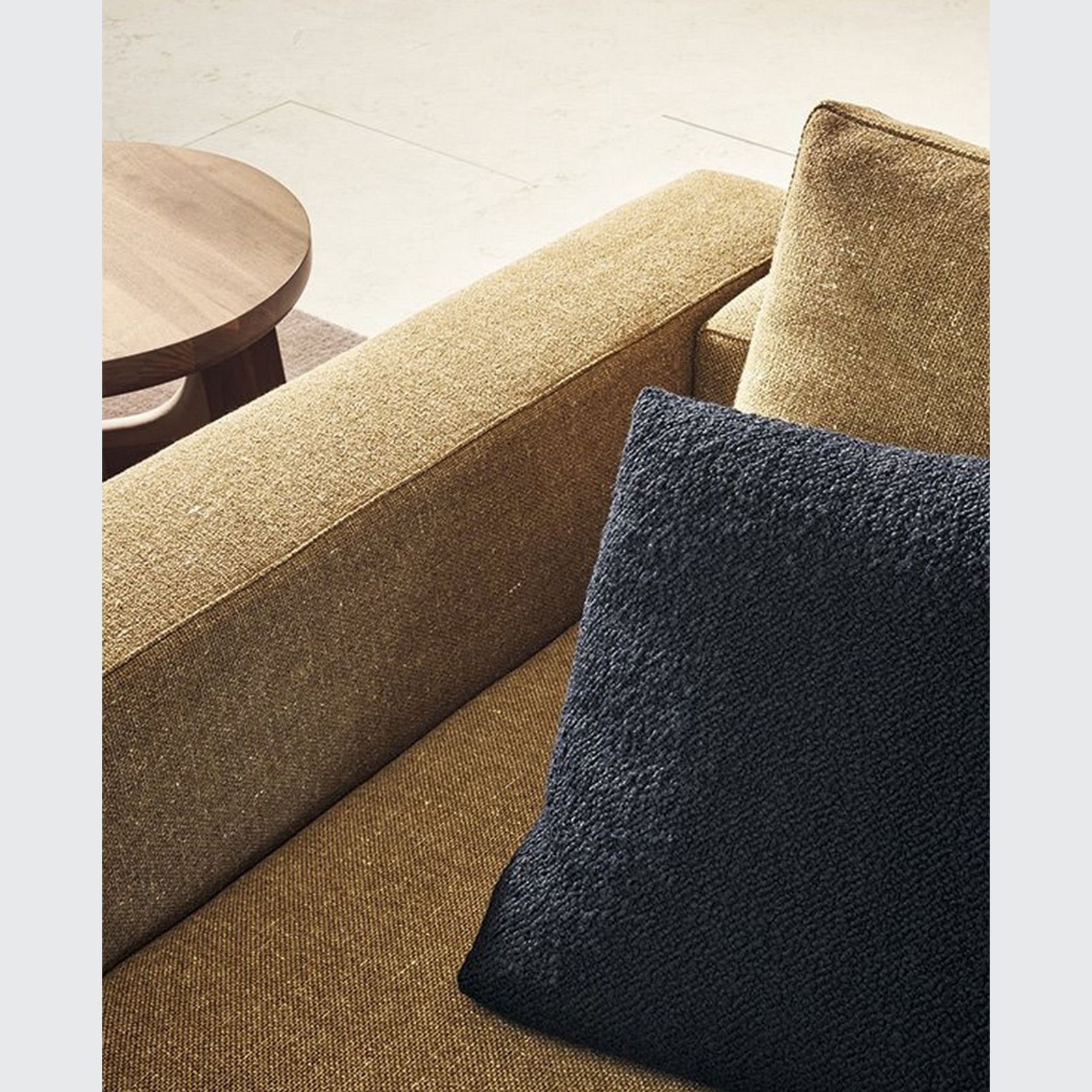 Westside Sofa gallery detail image