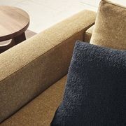 Westside Sofa gallery detail image