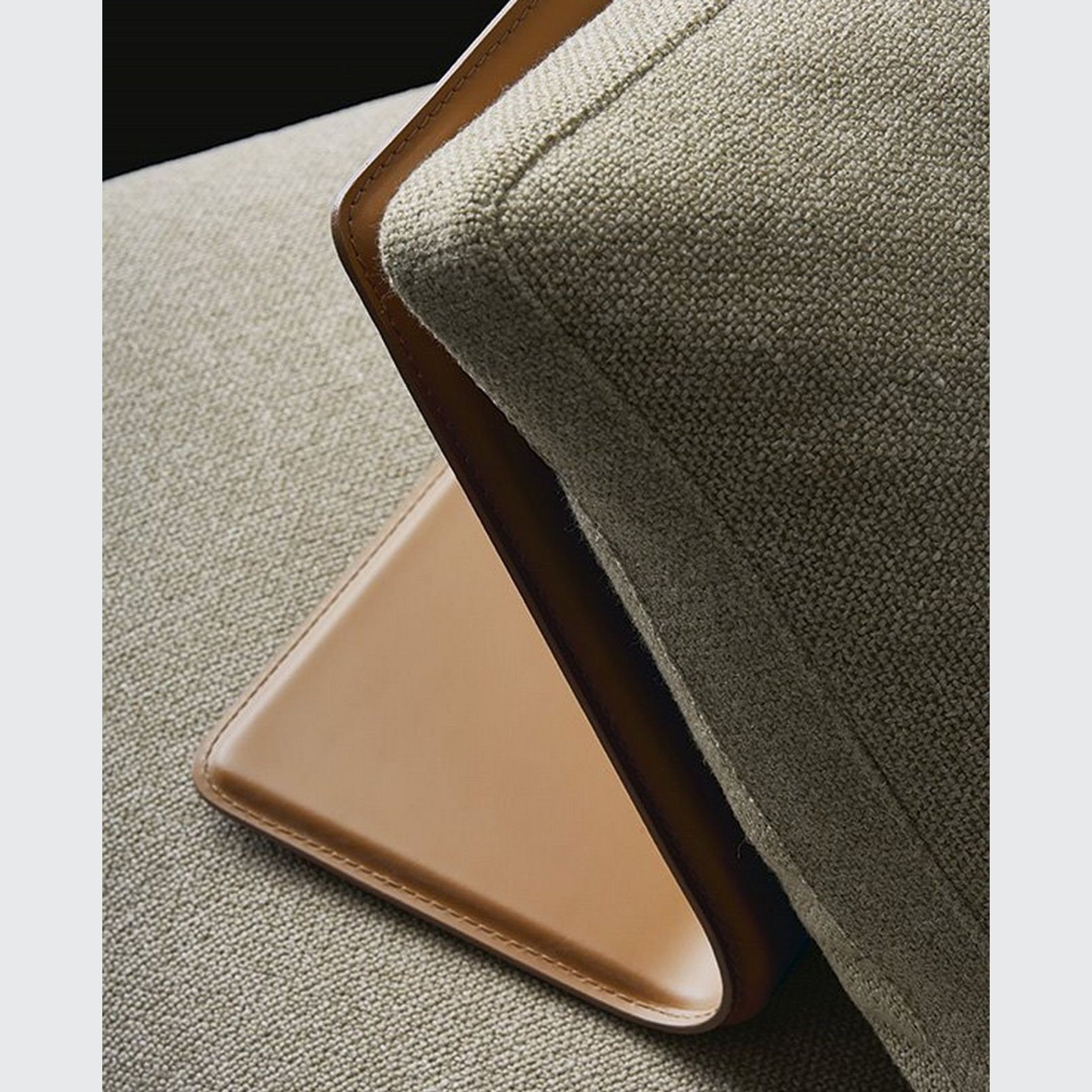 Westside Sofa gallery detail image