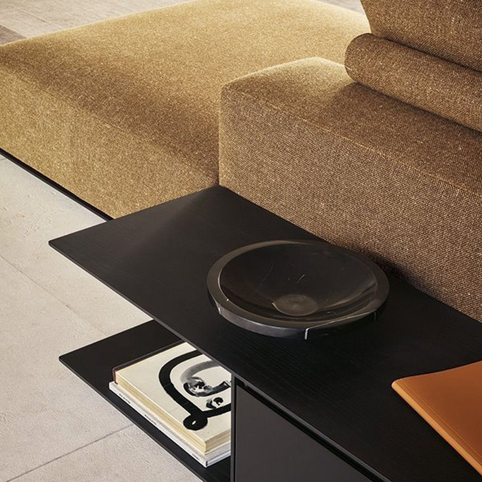 Westside Sofa gallery detail image