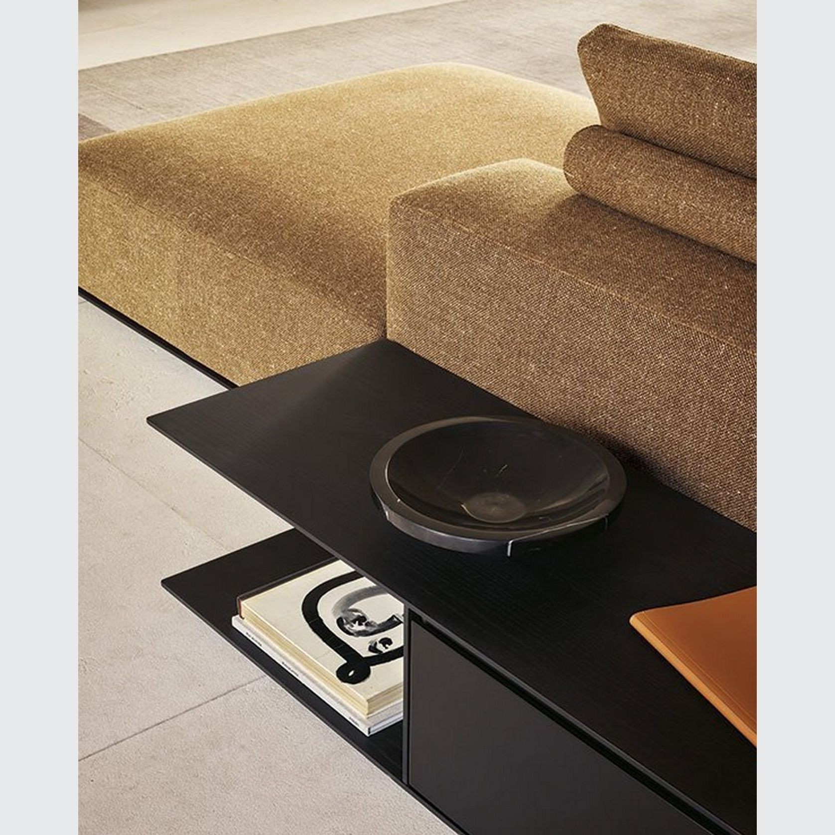 Westside Sofa gallery detail image