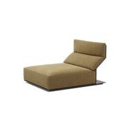 Westside Sofa gallery detail image